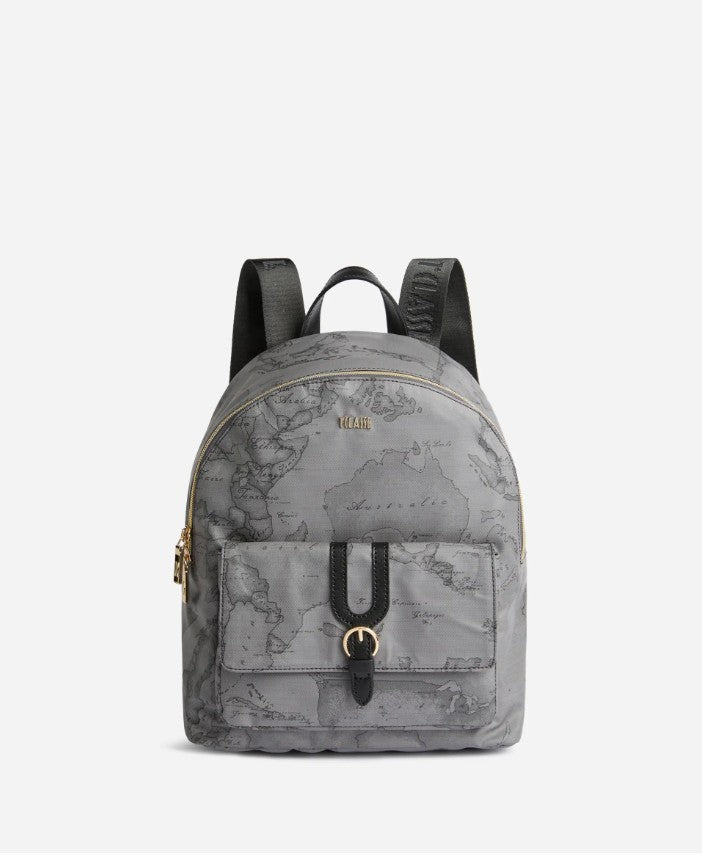 Alviero Martini Zaino Donna LD39/9449