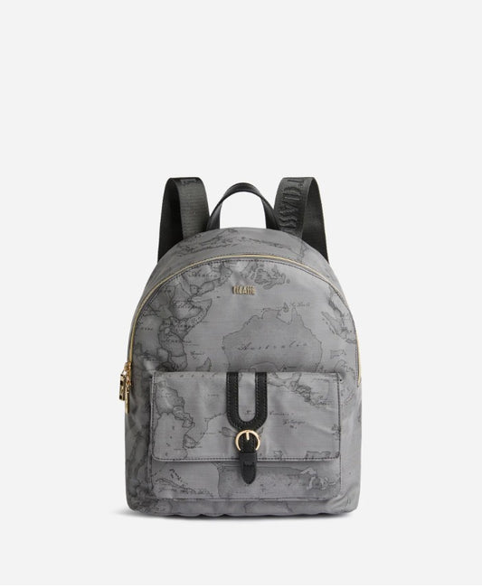 Alviero Martini Zaino Donna LD39/9449