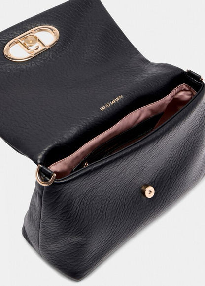 Liu Jo BORSA A TRACOLLA Donna AF5147E0161