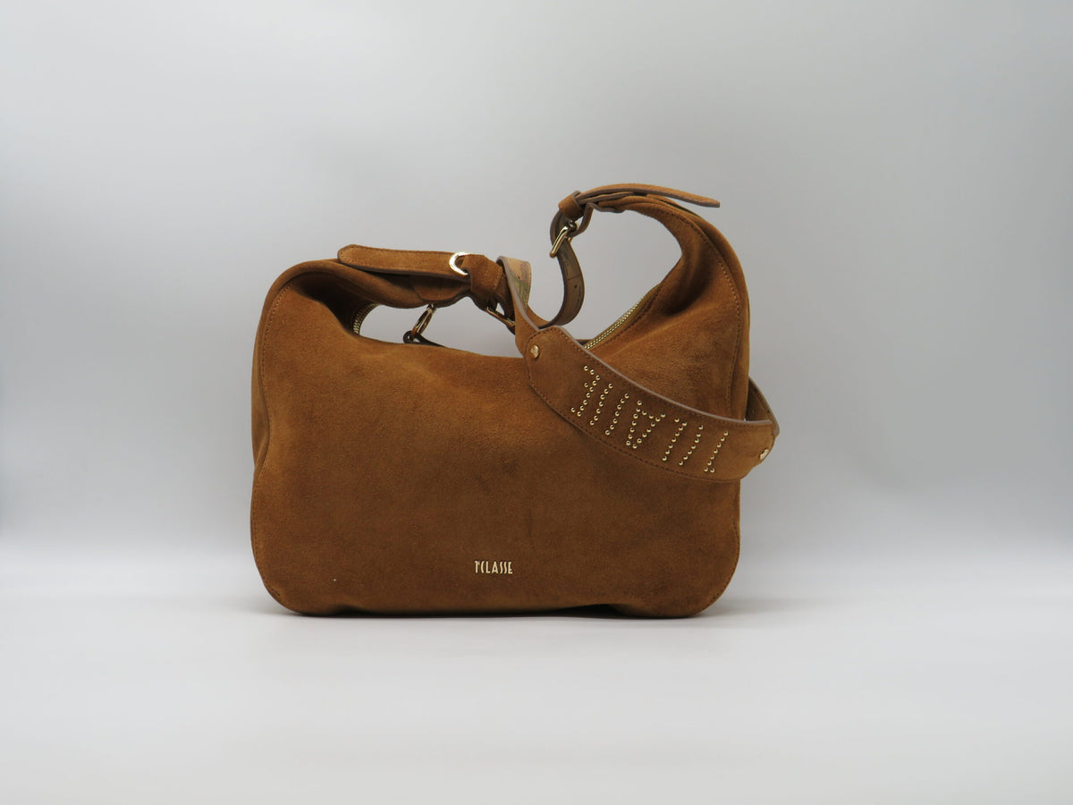 Alviero Martini BORSA A SPALLA Donna LG31/G646