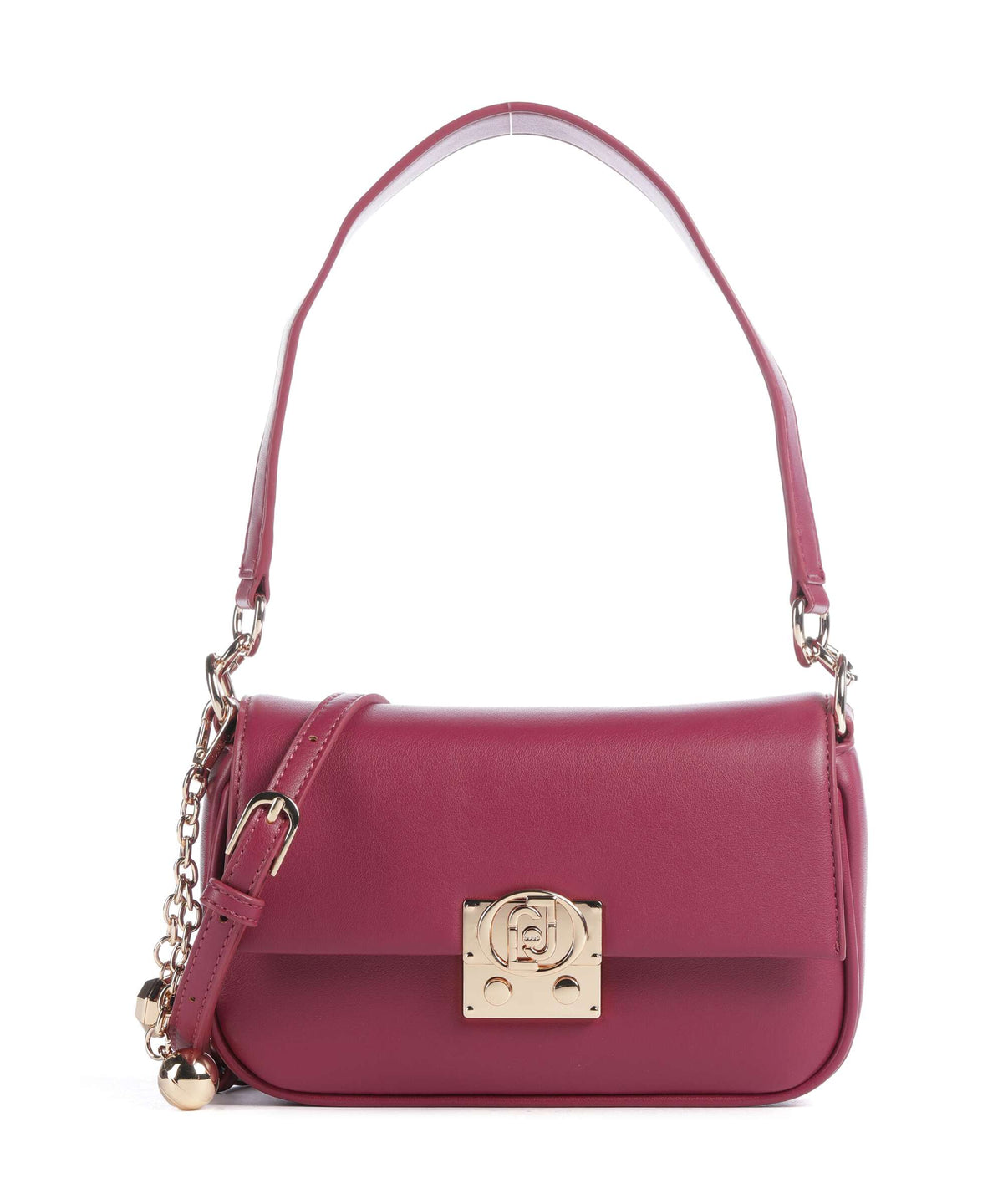 Liu Jo BORSA A TRACOLLA Donna AF6055E1065