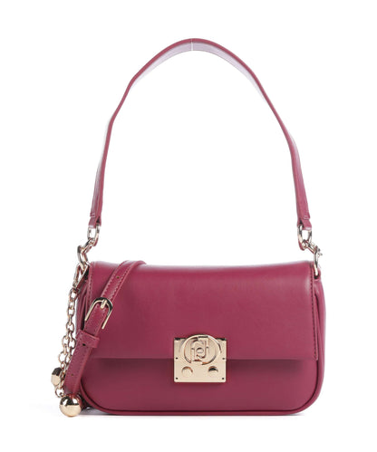 Liu Jo BORSA A TRACOLLA Donna AF6055E1065
