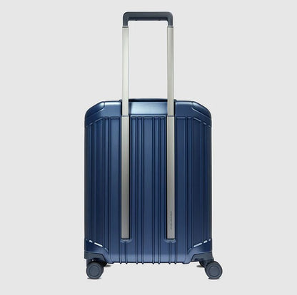 Piquadro TROLLEY 55 Uomo BV4425PQL