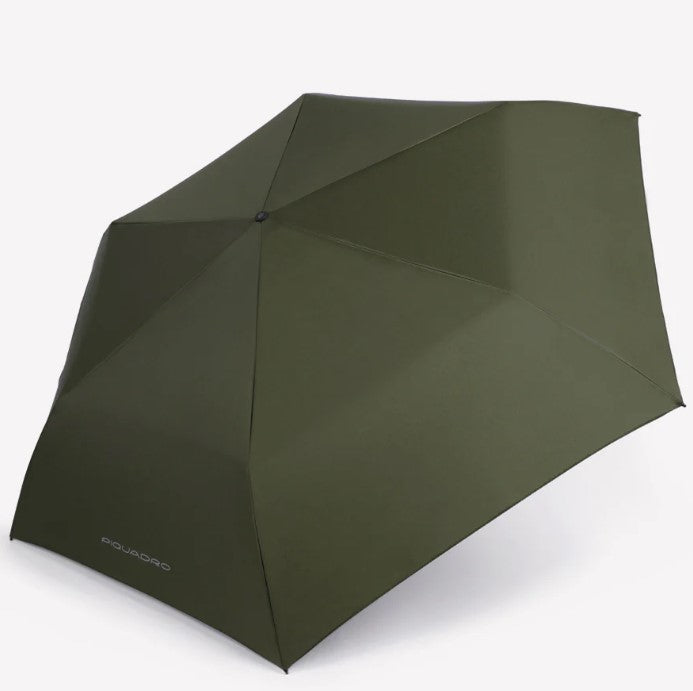 Piquadro OMBRELLO Uomo OM5288OM6