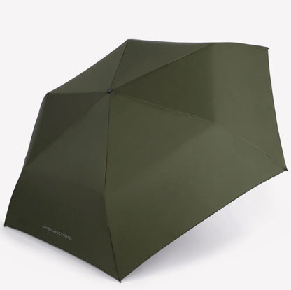 Piquadro OMBRELLO Uomo OM5288OM6
