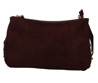 Liu Jo BORSA A TRACOLLA Donna AGF6033T711