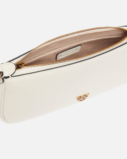 Pinko BORSA  A SPALLA Donna 105069-A0QO