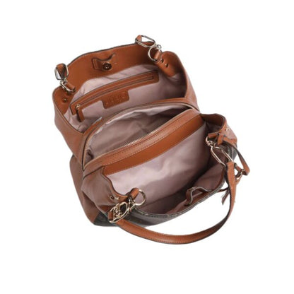 Liu Jo BORSA A MANO Donna AF5113E0053