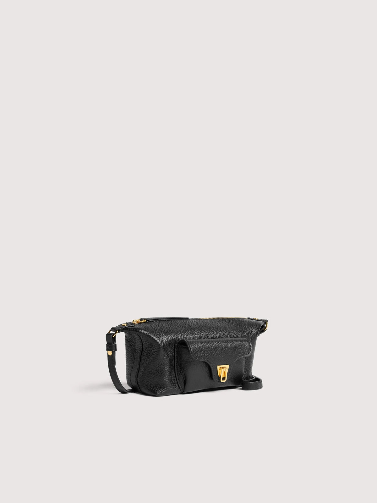Coccinelle BORSA A TRACOLLA Donna E5 TFK 55 03 01