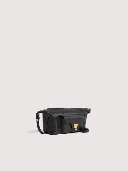 Coccinelle BORSA A TRACOLLA Donna E5 TFK 55 03 01
