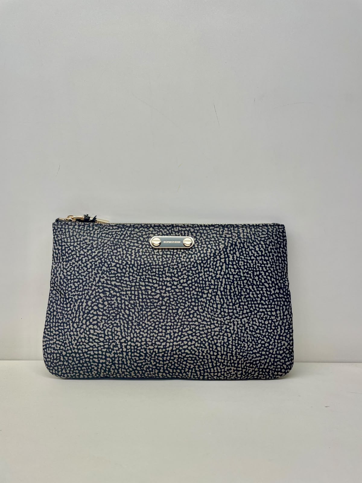 Borbonese POCHETTE Donna 91020101 X95