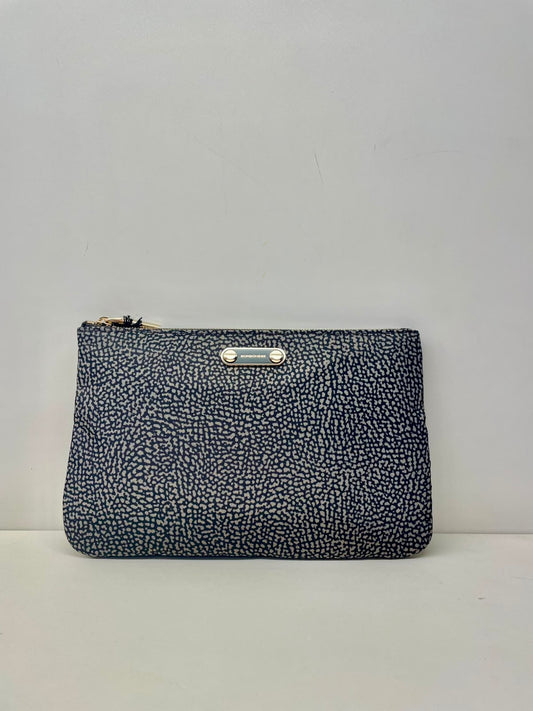 Borbonese POCHETTE Donna 91020101 X95