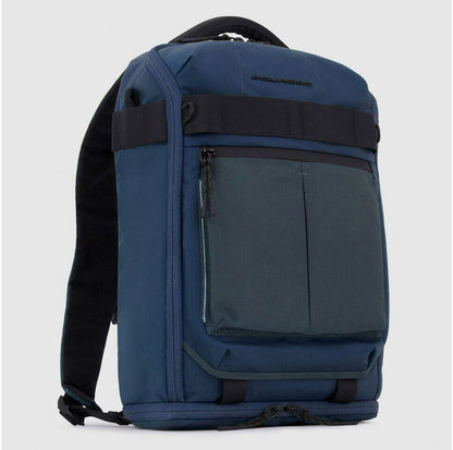 Piquadro ZAINO Uomo CA5999S125