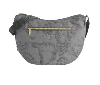 Alviero Martini BORSA A TRACOLLA Donna LD36/9449