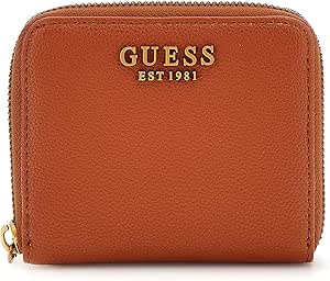 Guess PORTAFOGLIO ZIP AROUND Donna SWBB94 94137