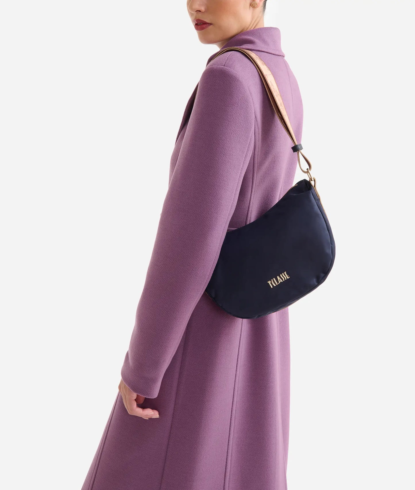 Alviero Martini BORSA A TRACOLLA Donna GZ67/9762