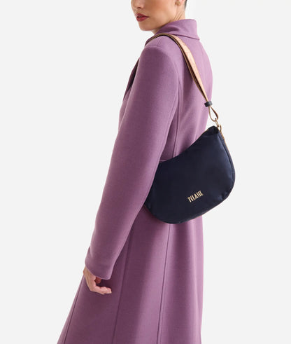 Alviero Martini BORSA A TRACOLLA Donna GZ67/9762