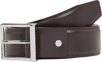 Calvin Klein CINTA Uomo K50K512342