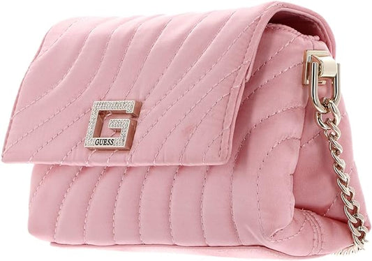 Guess BORSA A MANO Donna