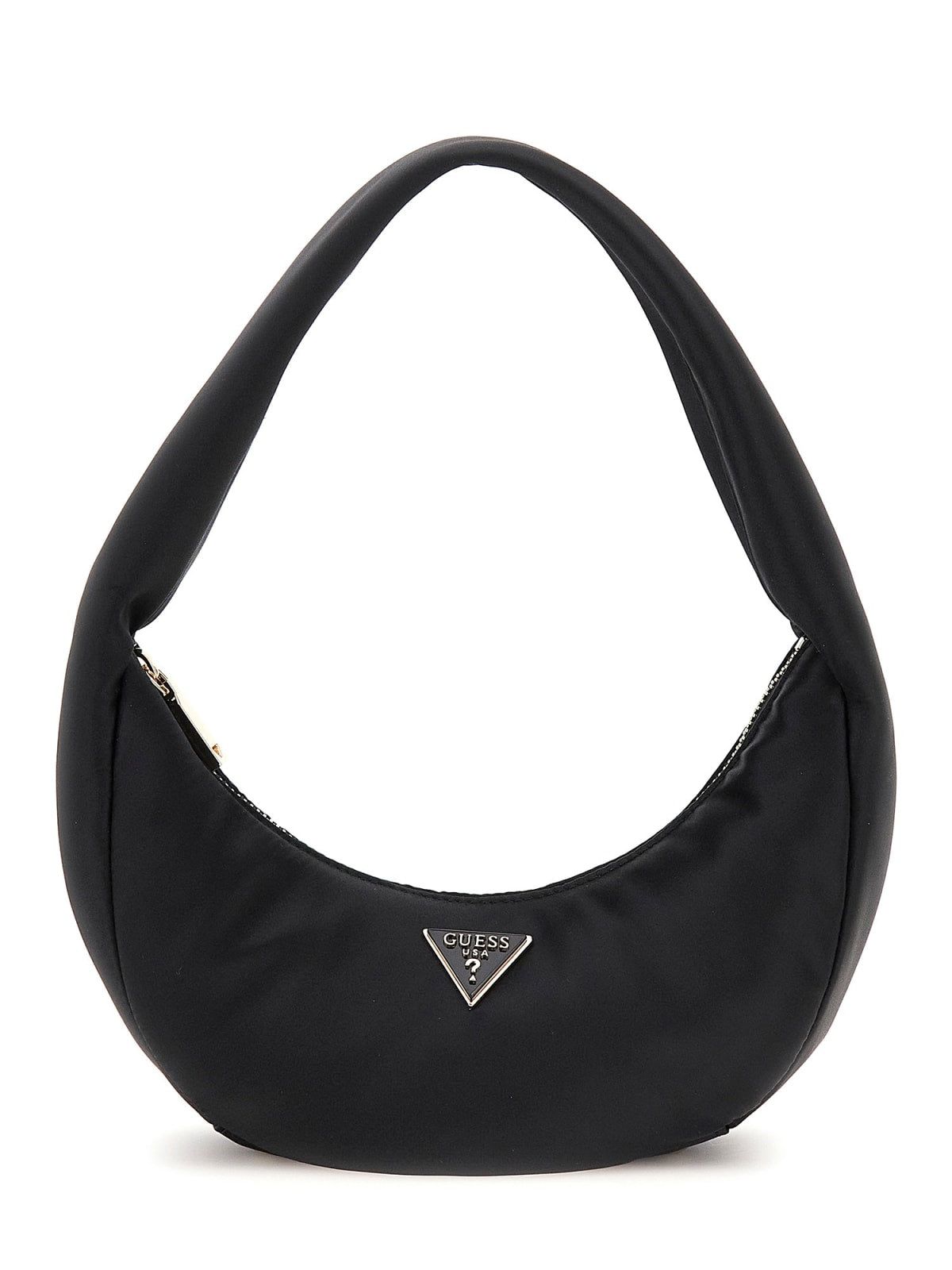 Guess BORSA A SPALLA Donna HWSE75 34720