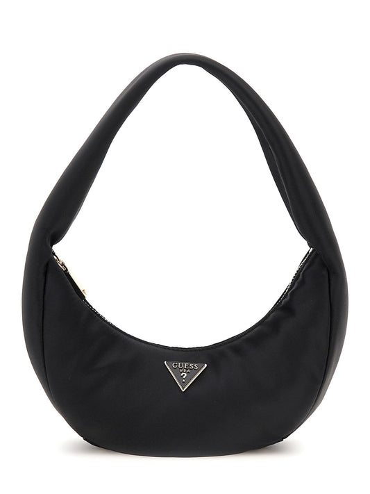 Guess BORSA A SPALLA Donna HWSE75 34720