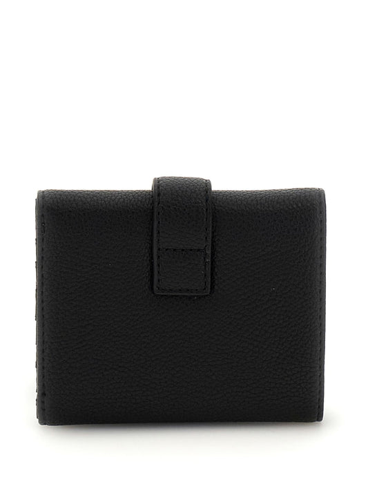 Guess PORTAFOGLIO ZIP AROUND Donna SWBG74 59138