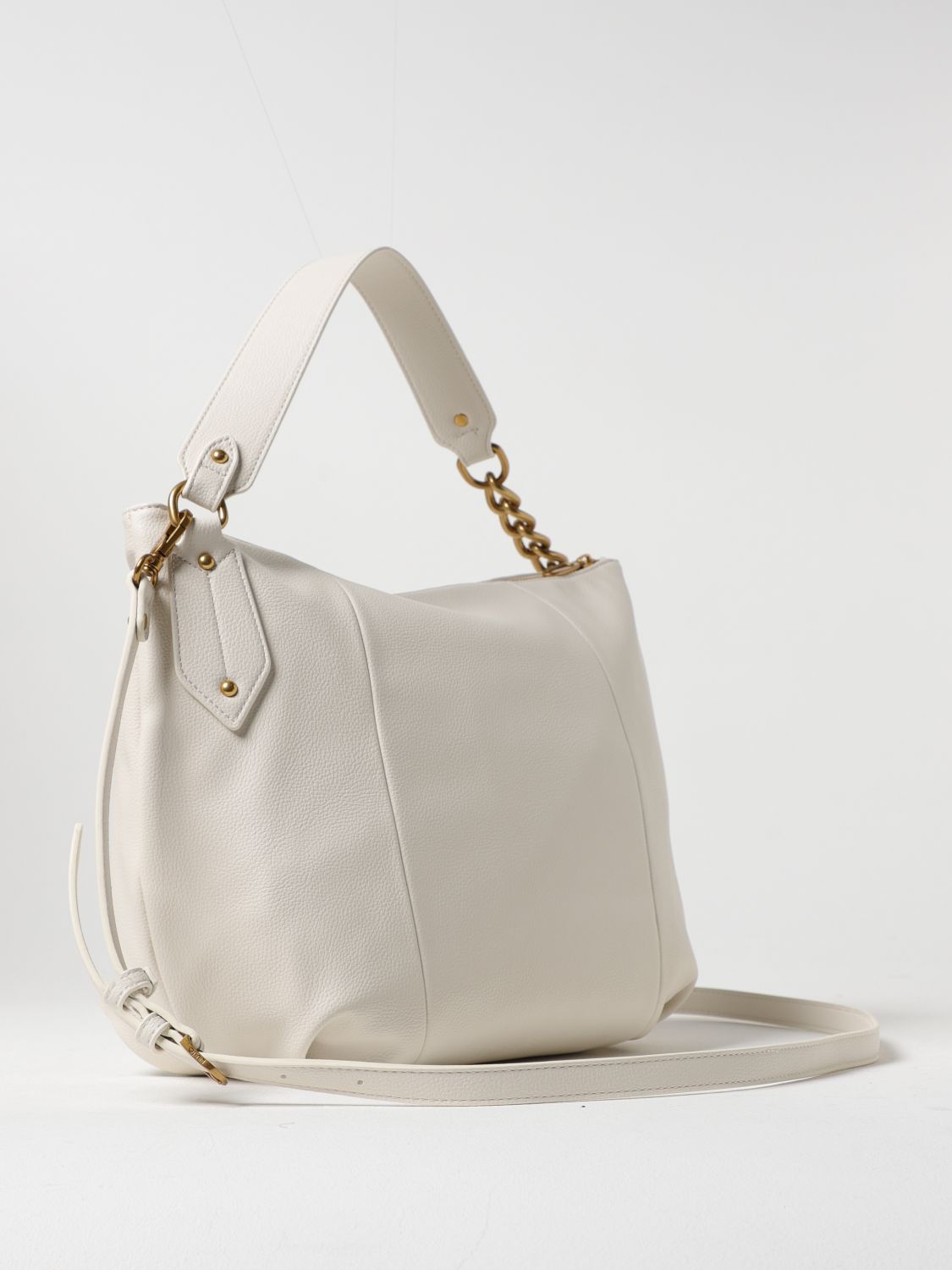 Liu Jo BORSA A MANO Donna AA5067E0033