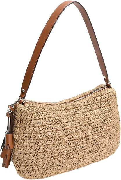 Guess BORSA A SPALLA Donna HWVG99 23010