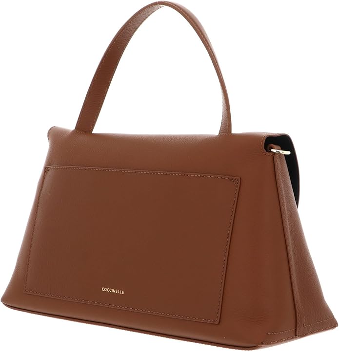 Coccinelle BORSA A MANO Donna E1 TOA 18 01 01