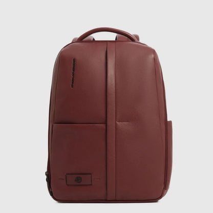 Piquadro Zaino Uomo CA6766W137