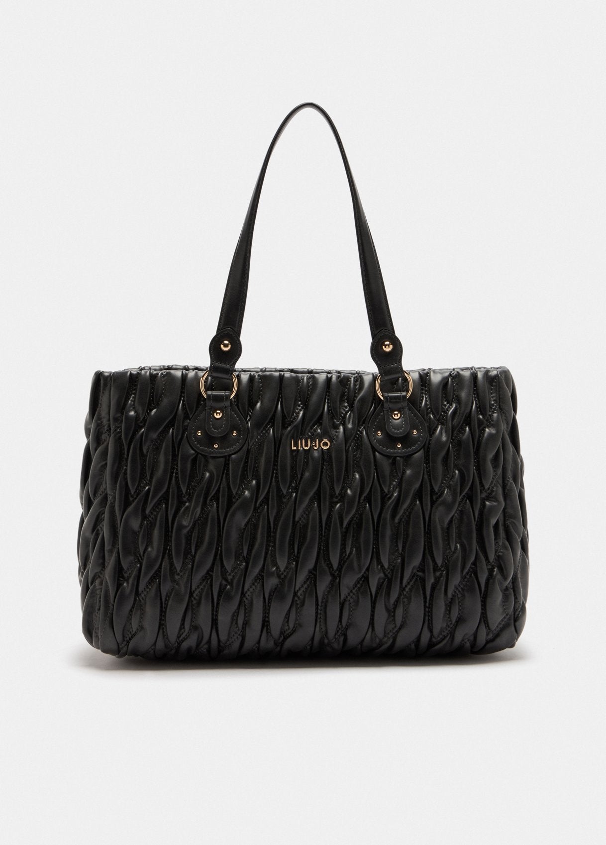 Liu Jo  Donna AF5014E0457