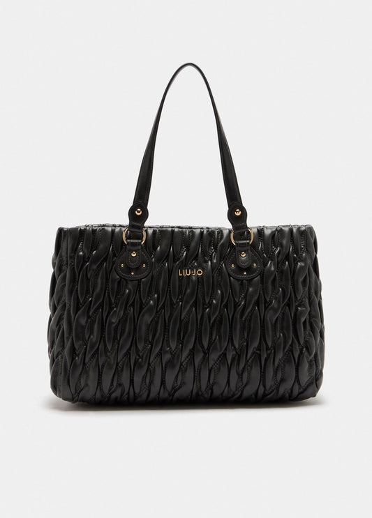 Liu Jo  Donna AF5014E0457