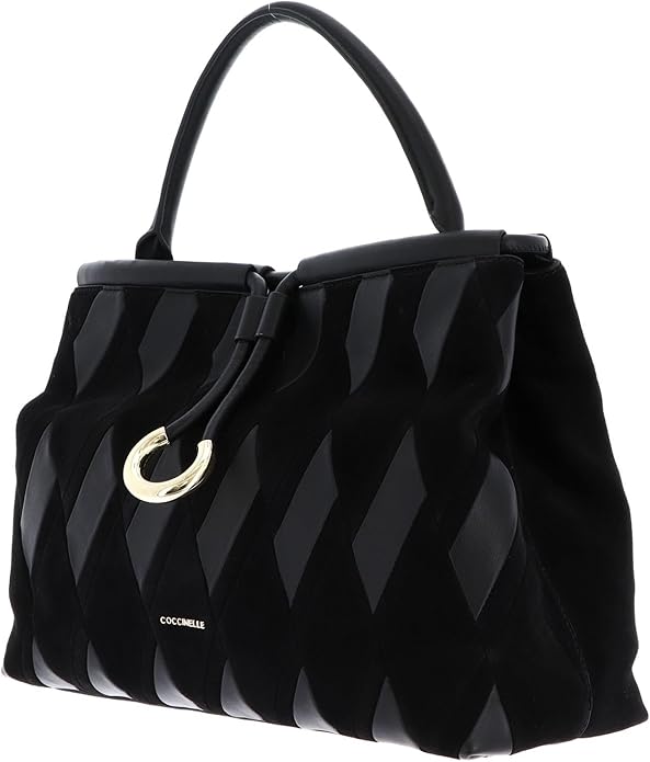 Coccinelle BORSA A MANO Donna E1 T1H 18 01 01