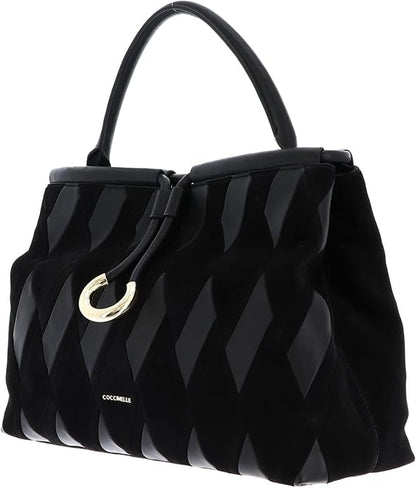 Coccinelle BORSA A MANO Donna E1 T1H 18 01 01