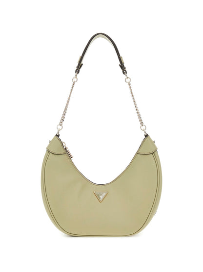 Guess BORSA A SPALLA Donna HWBG95 19010