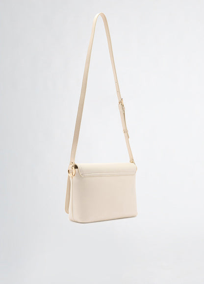 Liu Jo BORSA A TRACOLLA Donna AA5164E0058