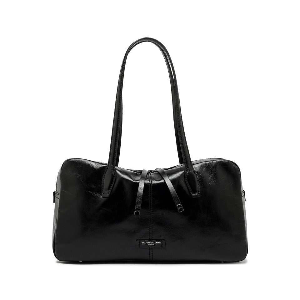 Gianni Chiarini BORSA A SPALLA Donna BS 11802 RALPH