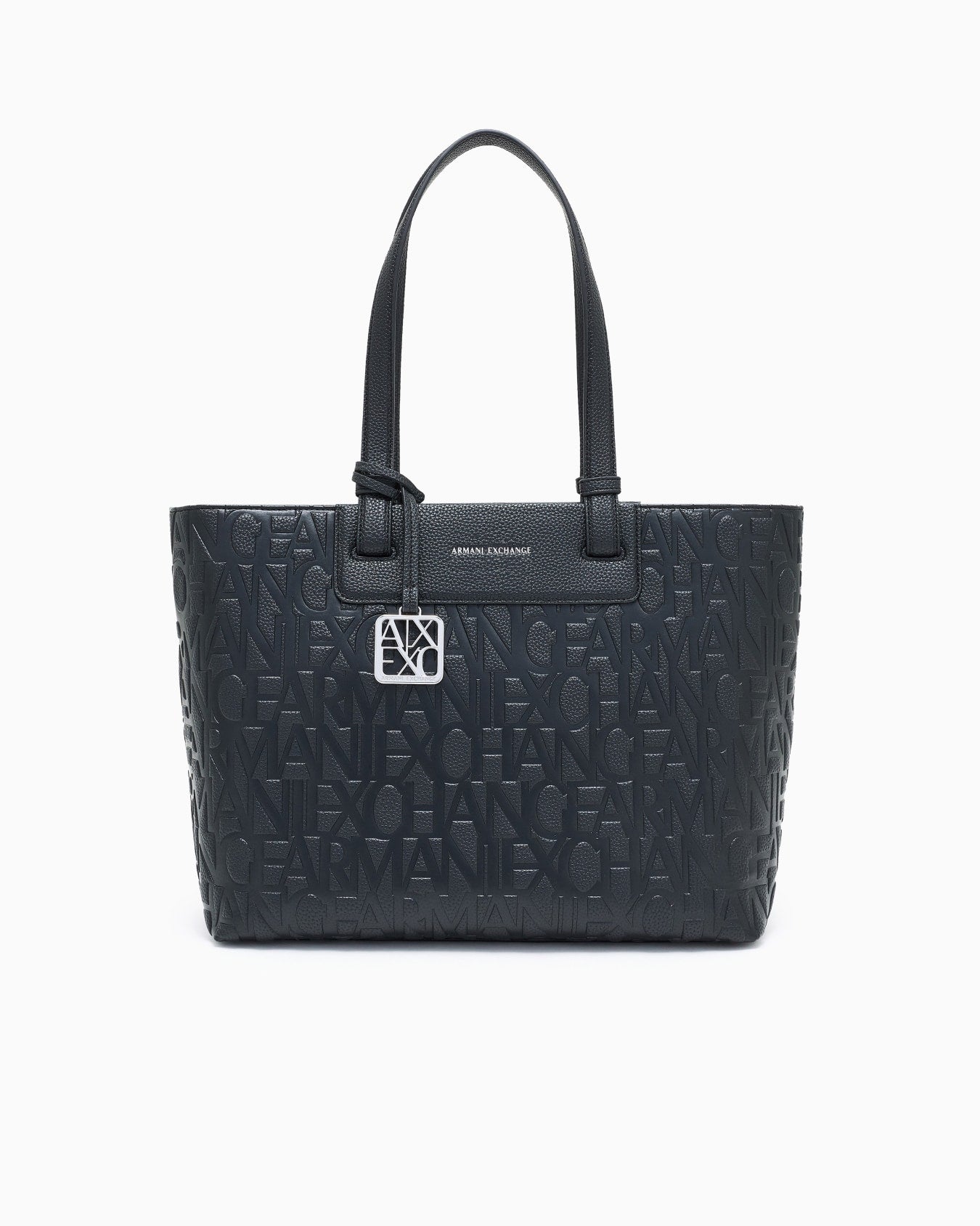 Armani Exchange BORSA SHOPPING Donna XW001481 AF15774