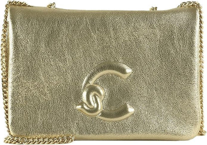 Coccinelle BORSA A TRACOLLA Donna E5 SS5 52 01 01