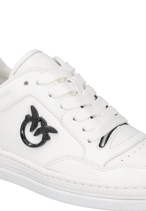 Pinko SNEAKERS Donna SS0077 P108