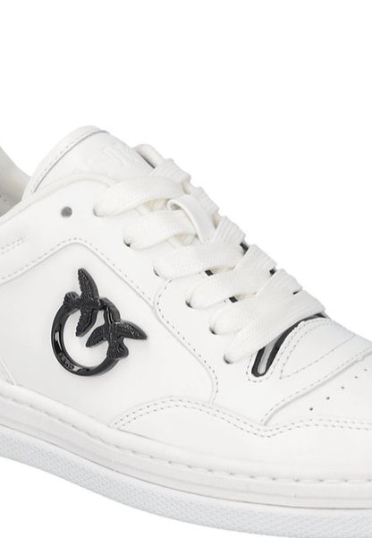 Pinko SNEAKERS Donna SS0077 P108