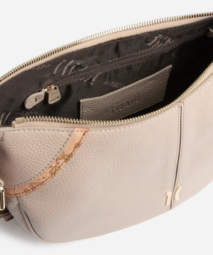 Alviero Martini BORSA A TRACOLLA Donna LD50/8630