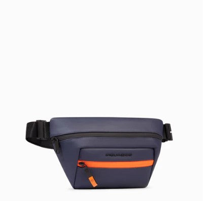 Piquadro Zaino Uomo CA6940C20W