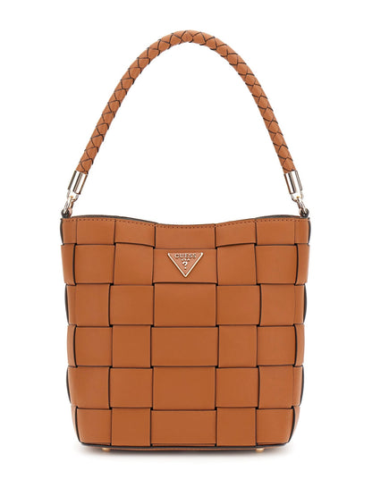 Guess BORSA A SPALLA Donna HWWG96 61030