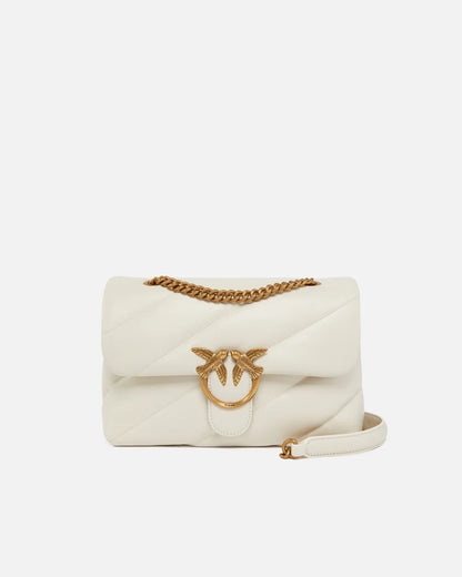 Pinko BORSA A TRACOLLA Donna 100038-A0F2