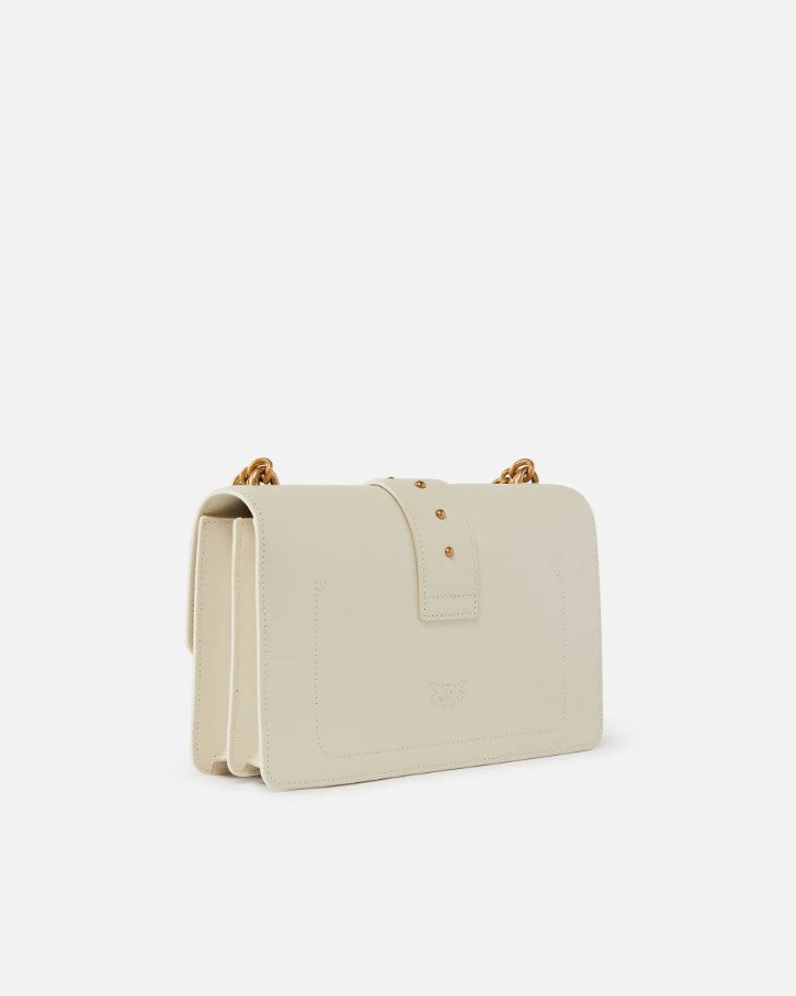 Pinko CLUTCH Donna 100053-A0F1