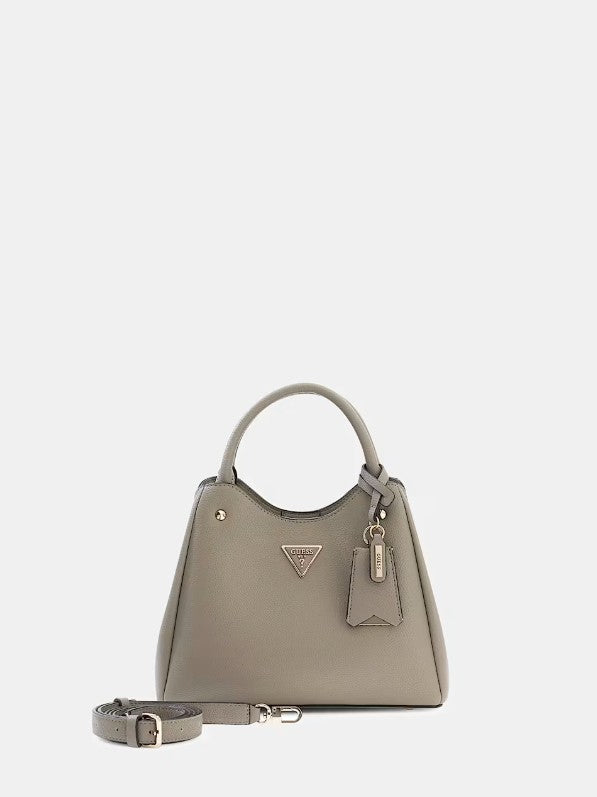 Guess BORSA A MANO Donna HWBG69 74050