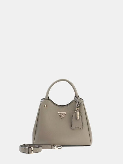 Guess BORSA A MANO Donna HWBG69 74050