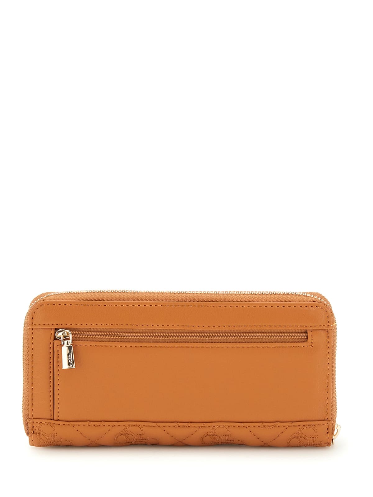 Guess PORTAFOGLIO ZIP AROUND Donna SWQL96 58146