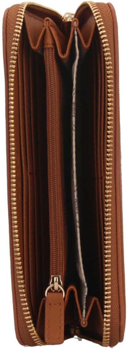 Liu Jo PORTAFOGLIO ZIP AROUND Donna AA5155E0058